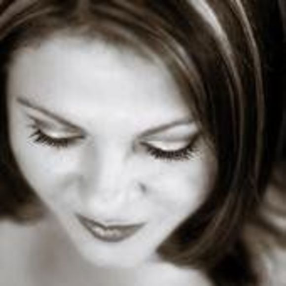 Meet your Posher, Lisa - Picture 6 of 6